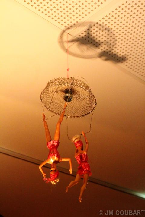 Diapositive suivante